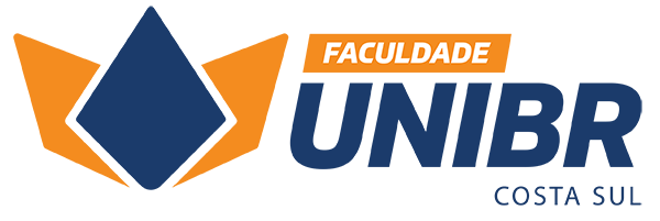 LOGO PROSPER faculdade UNIBR COSTA SUL