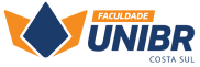 LOGO-PROSPER_faculdade-UNIBR-COSTA-SUL