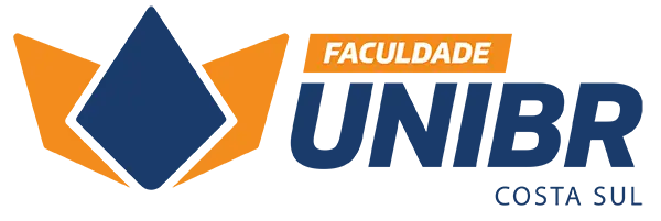 LOGO PROSPER faculdade UNIBR COSTA SUL.png
