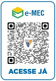 Qr unibrsv mec.jpg