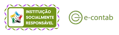 Selos 2.png