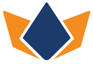 Lotus 1 300x208.png