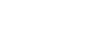 LOGO-PROSPER_faculdade-UNIBR-COSTA-SULw